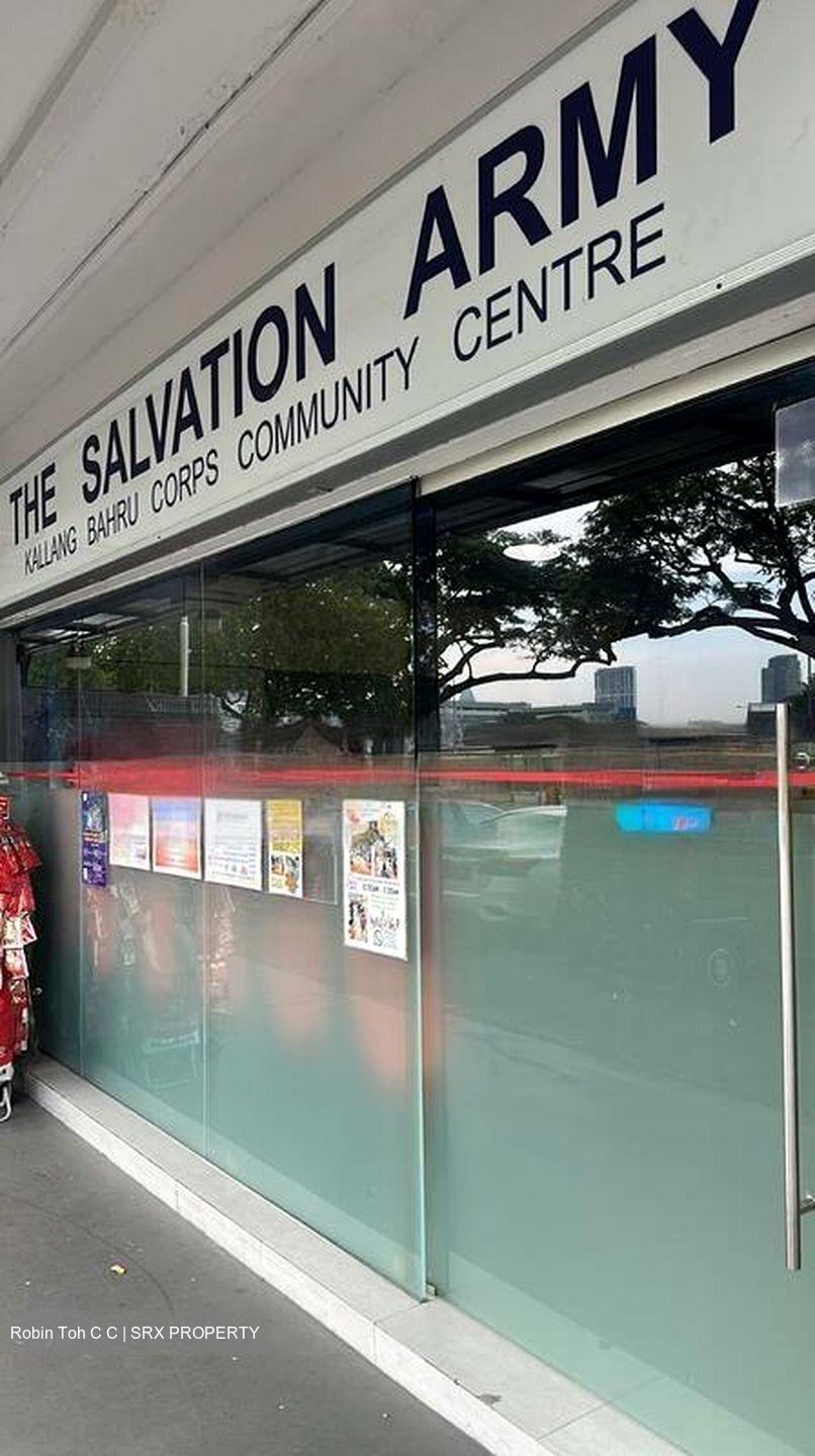 South Bridge Road (D1), Retail #457438601